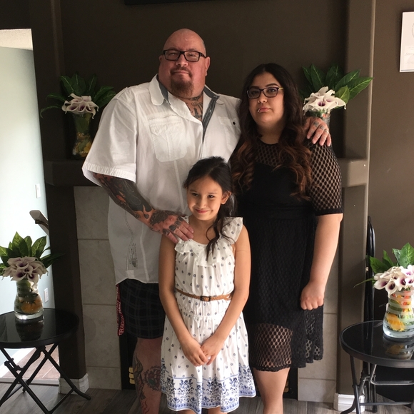 Hi fellow poshers 👋 - Picture 6 of 6